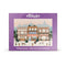Main Street 500 Piece Puzzle